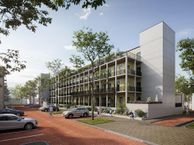 Van Godewijckstraat 15-F, 3311 GX Dordrecht