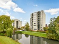 Zeelandiahoeve 89, 1187 MA Amstelveen