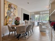 Borchmolen 76, 5612 DB Eindhoven