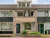 Jan Jansstraat 21, 7582 BG Losser