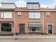 Mumsenstraat 8, 2691 XW 's-Gravenzande