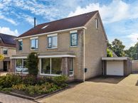 Rietpol 50, 9207 EH Drachten