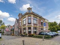 Geest 18, 1811 GH Alkmaar