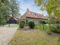 Dennenlaan 3, 3951 XZ Maarn