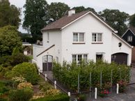 Plasdijk 33, 7475 TD Markelo