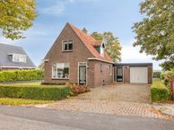 Aengwirderweg 257, 8458 BE Tjalleberd