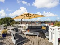 Tomatenstraat 35, 2564 CK Den Haag