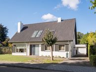 Dreef 69, 5521 GP Eersel