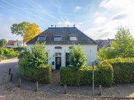 Klapstraat 1, 6931 CA Westervoort