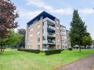 Rode Kruislaan 116, 6525 JP Nijmegen