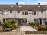 Dampkring 12, 3454 RD De Meern