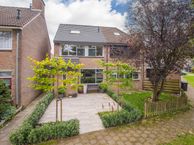 Jagerskamp 23, 6932 BV Westervoort