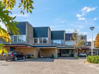 Gravenhof 17, 6715 AM Ede