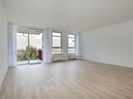 Muzenstraat 94, 2511 WB Den Haag