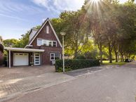 Kloosterweg 31-F, 3232 LB Brielle