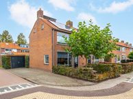 Liesdel 29, 2965 AR Nieuwpoort