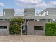 Van Leuffenpad 6, 3401 XZ IJsselstein