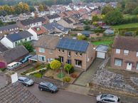 van Caldenborghstraat 10, 6247 CG Gronsveld