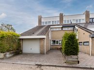 Barietdijk 126, 4706 DC Roosendaal