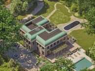 Schouwweg, 2243 BM Wassenaar