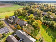 Kerkdijk 10, 7964 KB Ansen (Gem. De Wolden)