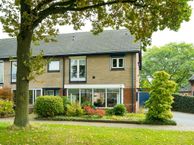 Teubenweg 24, 7256 AJ Keijenborg