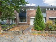 Luikstraat 12, 4826 NC Breda