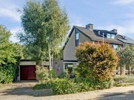 Seringenlaan 29, 6982 CA Doesburg