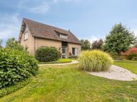 Boxmeerseweg 16, 5845 ET Sint Anthonis