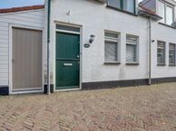 Westpad 7, 2225 CP Katwijk (ZH)