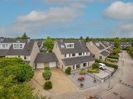 Smetanahof 25, 1628 SR Hoorn (NH)