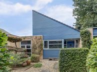 Jaspisstraat 17, 6534 SE Nijmegen