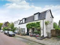 Molenlaan 29, 1401 TH Bussum