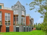 Holterveste 45, 5221 KL Den Bosch