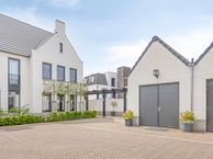 Kappost 10, 5684 MV Best