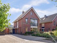 Buitenlust 10, 4254 XS Sleeuwijk