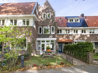 Postweg 107, 6523 KV Nijmegen