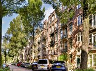 Bankastraat 51-1, 1094 EC Amsterdam