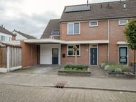 Hofkamp 42, 7582 GB Losser