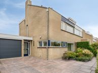 Den Tollstraat 46, 2396 CH Koudekerk aan den Rijn