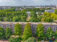 Prinses Annalaan 538, 2263 XZ Leidschendam