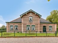 Dorpsweg 153, 1676 GK Twisk