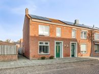 Cypresstraat 70, 5213 ES Den Bosch