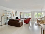 Jan de Louterstraat 10, 1063 KX Amsterdam