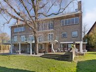 Muzenplein 9, 1077 WC Amsterdam