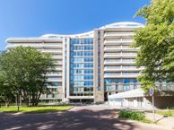 Frederik van Eedenplein 173, 5611 KT Eindhoven