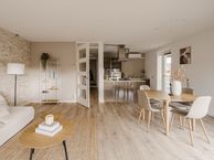 Marsmanplein 42, 2025 DT Haarlem