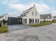 Vleutendonk 12, 5706 ZW Helmond