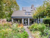 Ravensbos 99, 2134 TR Hoofddorp