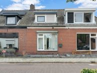 Wilhelminastraat 79, 7442 GG Nijverdal